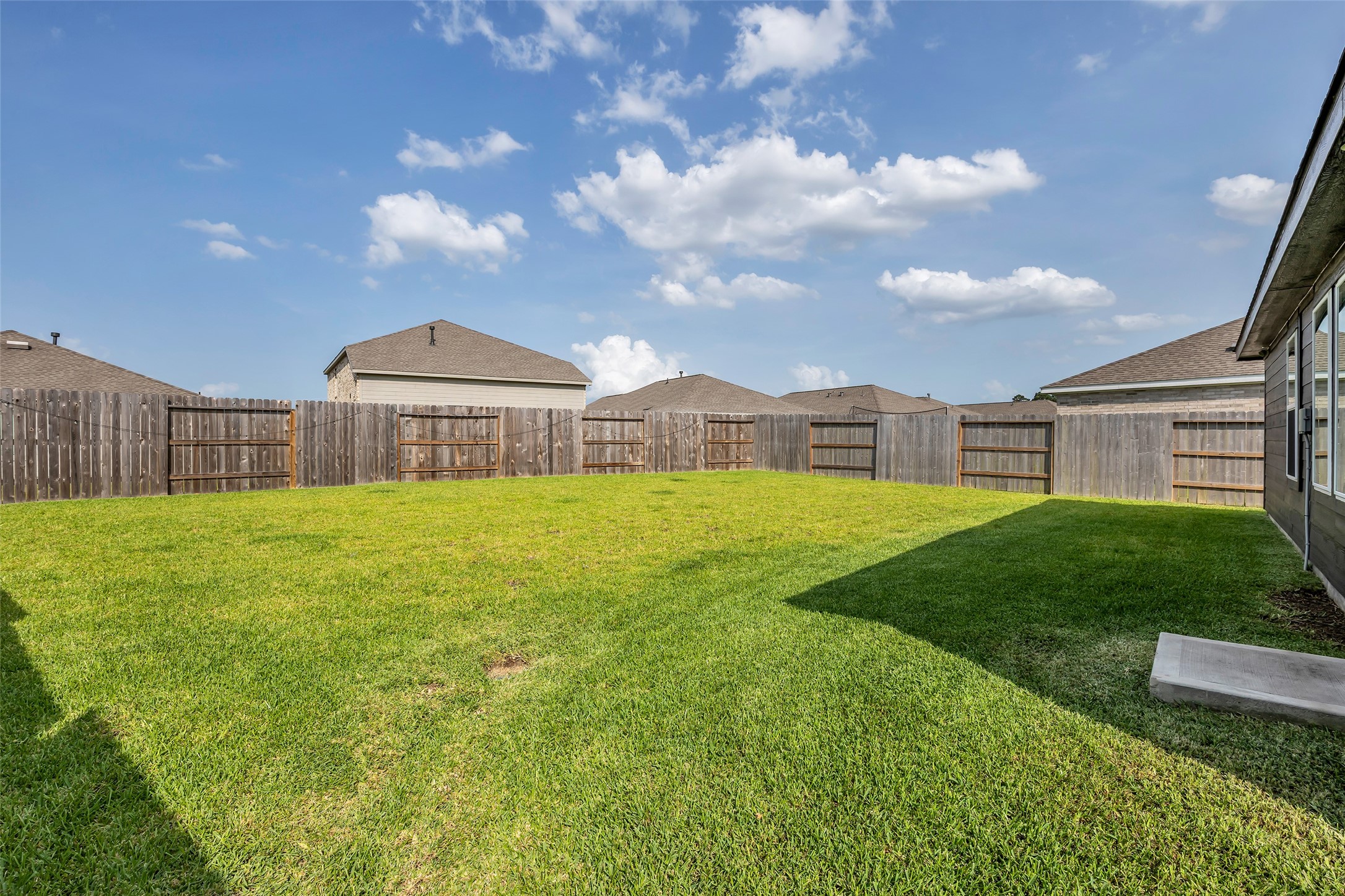 18811 Ribolla Drive New Caney, TX 77357 - Photo 22 of 25