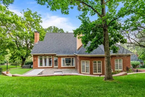 $1,354,000 | 801 Vivians Way, Brentwood, TN 37027