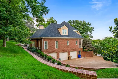 $1,354,000 | 801 Vivians Way, Brentwood, TN 37027
