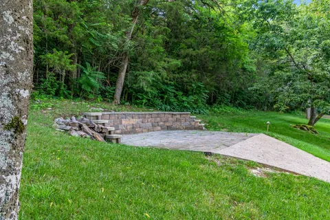 $1,354,000 | 801 Vivians Way, Brentwood, TN 37027