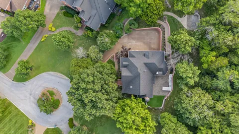 $1,354,000 | 801 Vivians Way, Brentwood, TN 37027