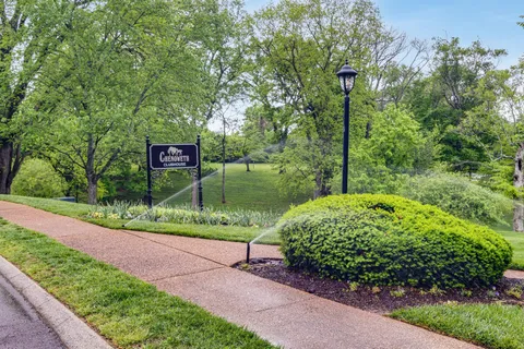 $1,354,000 | 801 Vivians Way, Brentwood, TN 37027