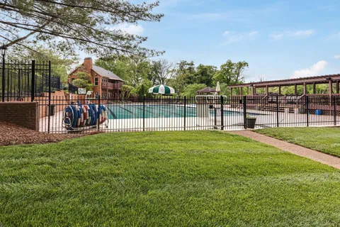 $1,354,000 | 801 Vivians Way, Brentwood, TN 37027