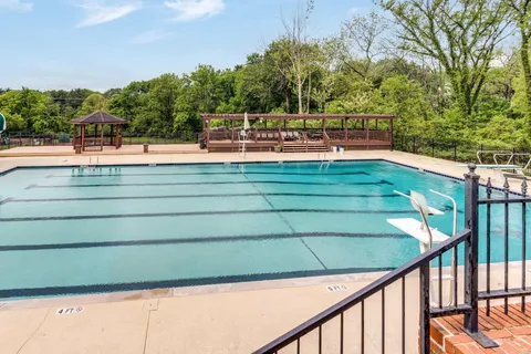 $1,354,000 | 801 Vivians Way, Brentwood, TN 37027