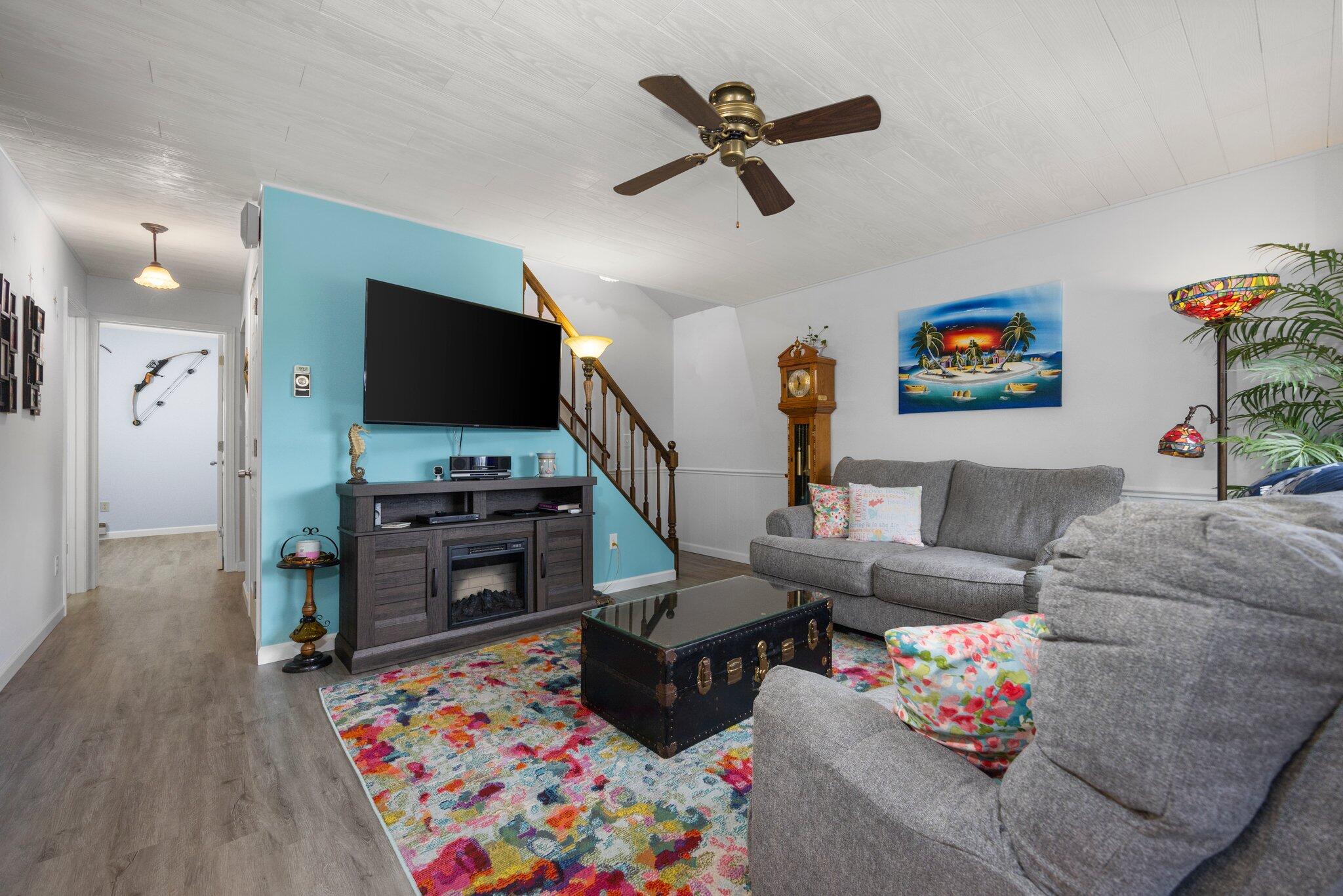 10945 Pleasant Ridge Road Elmira, MI 49730 - Photo 12 of 51 Gallery Image 12