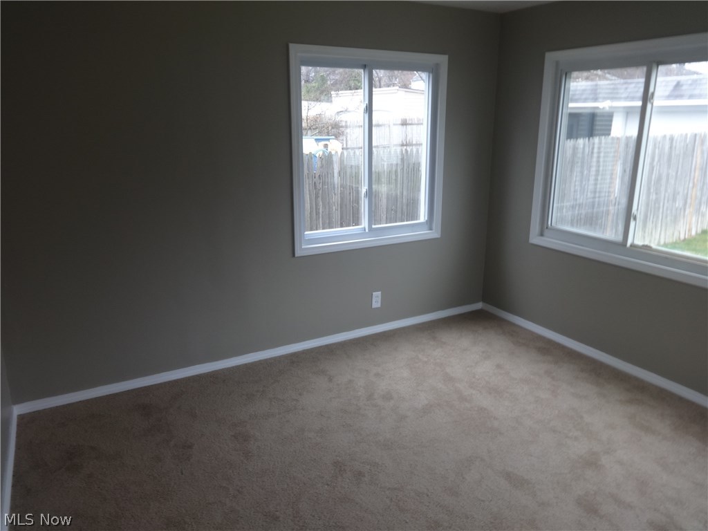 4078 Bushnell Road University Heights, OH 44118 - Photo 27 of 35