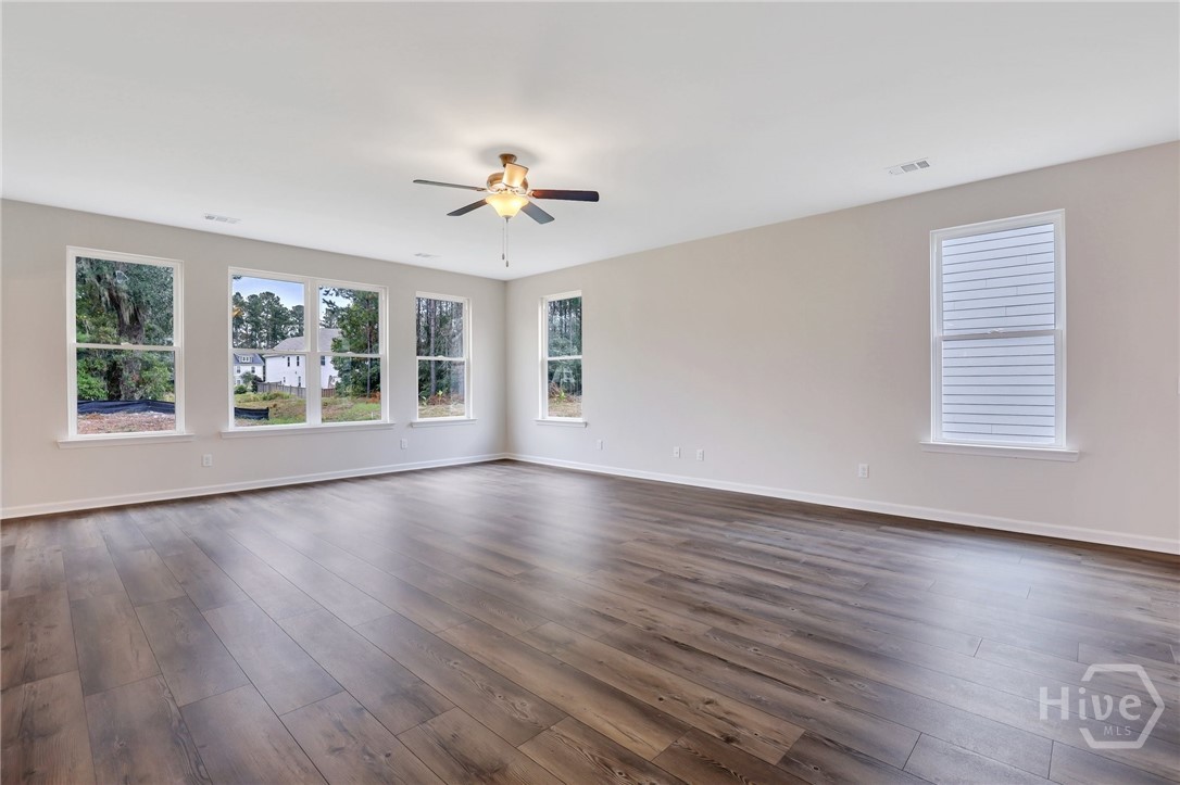 102 Waters Way Rincon, GA 31326 - Photo 8 of 38 Stock photos shown; to be similar not identical.