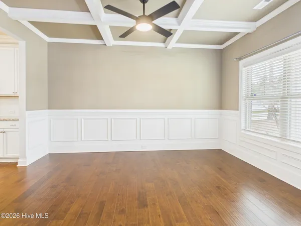 $540,000 | 316 Pine Laurel Drive, Carthage, NC 28327