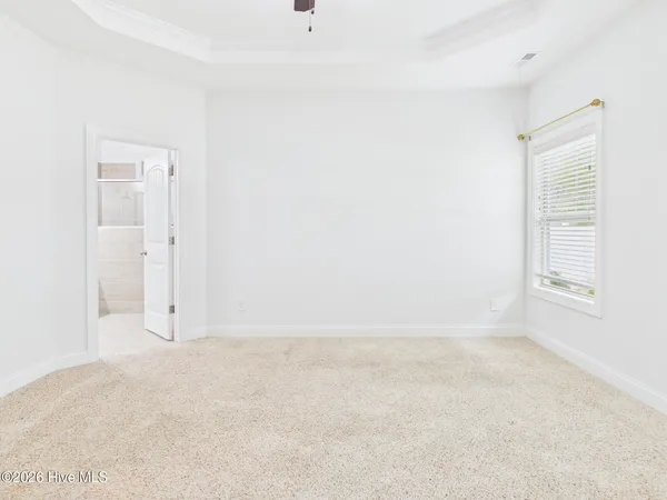 $540,000 | 316 Pine Laurel Drive, Carthage, NC 28327