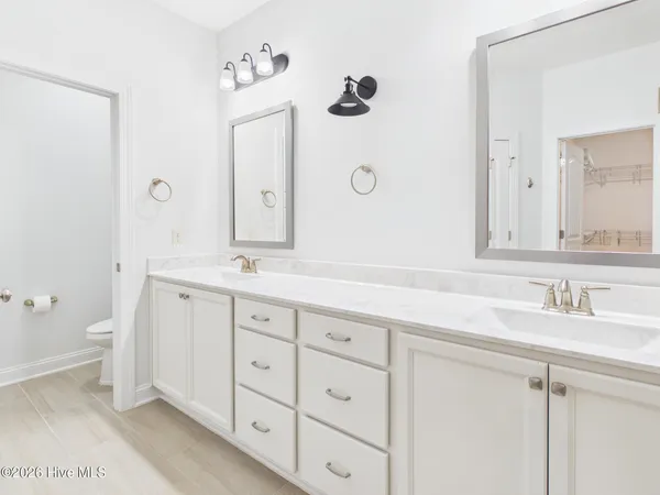 $540,000 | 316 Pine Laurel Drive, Carthage, NC 28327