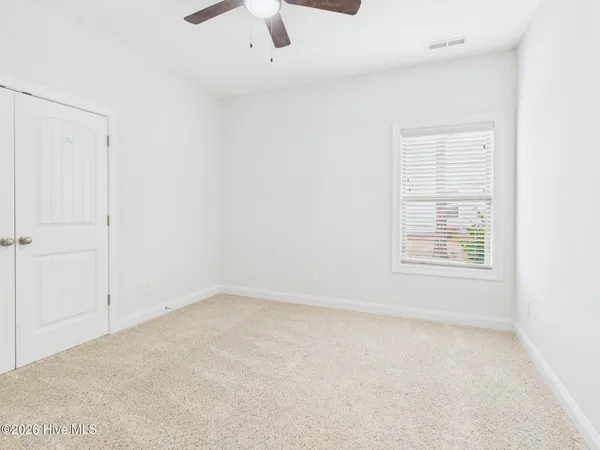 $540,000 | 316 Pine Laurel Drive, Carthage, NC 28327