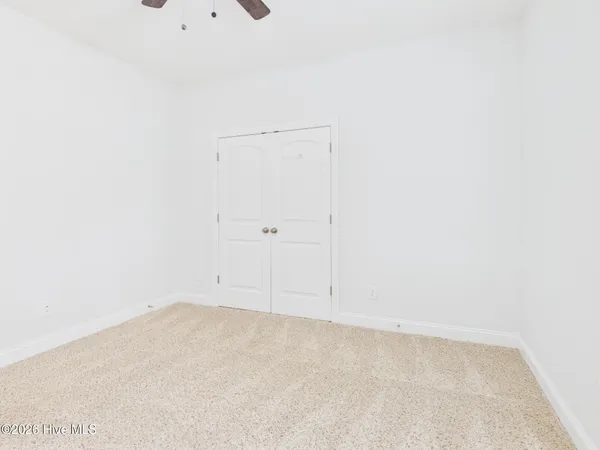 $540,000 | 316 Pine Laurel Drive, Carthage, NC 28327