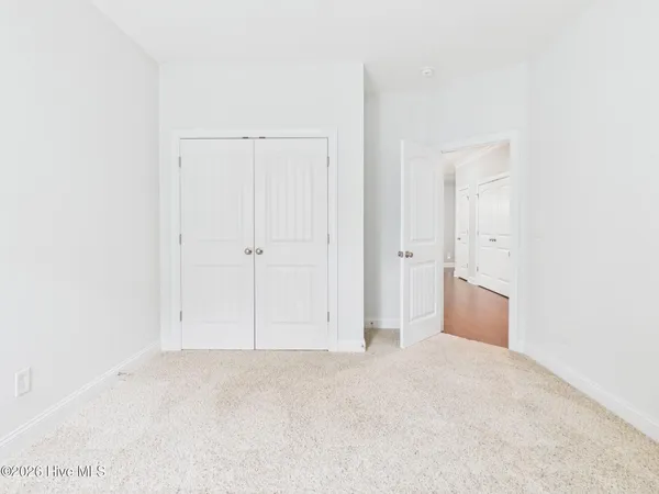 $540,000 | 316 Pine Laurel Drive, Carthage, NC 28327
