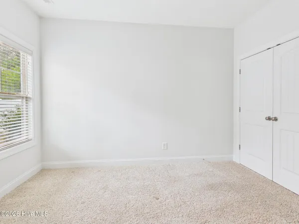 $540,000 | 316 Pine Laurel Drive, Carthage, NC 28327