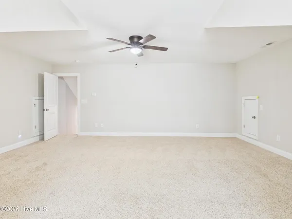 $540,000 | 316 Pine Laurel Drive, Carthage, NC 28327