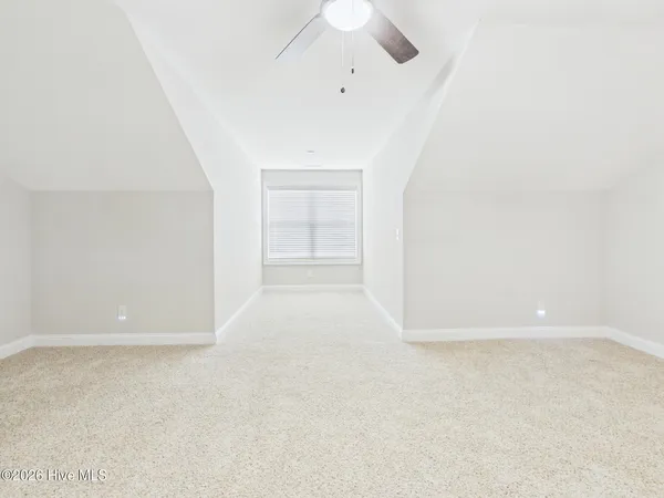 $540,000 | 316 Pine Laurel Drive, Carthage, NC 28327