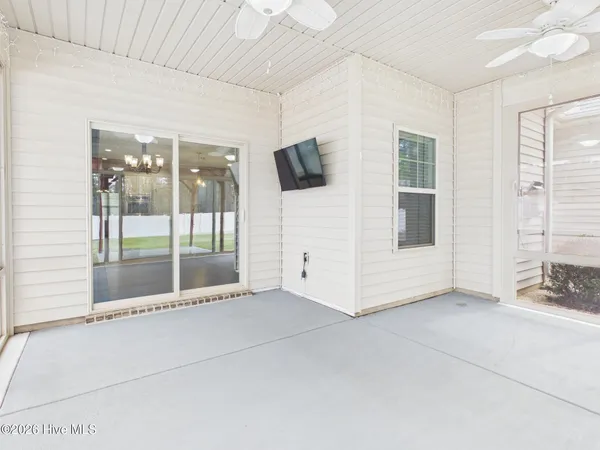 $540,000 | 316 Pine Laurel Drive, Carthage, NC 28327