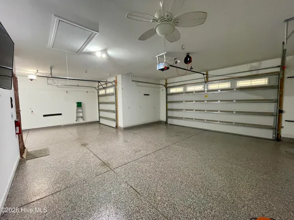 $540,000 | 316 Pine Laurel Drive, Carthage, NC 28327