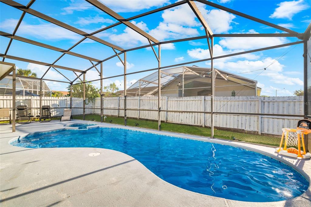 137 South Roma Way Kissimmee, FL 34746 - Photo 33 of 42 Gallery Image 33