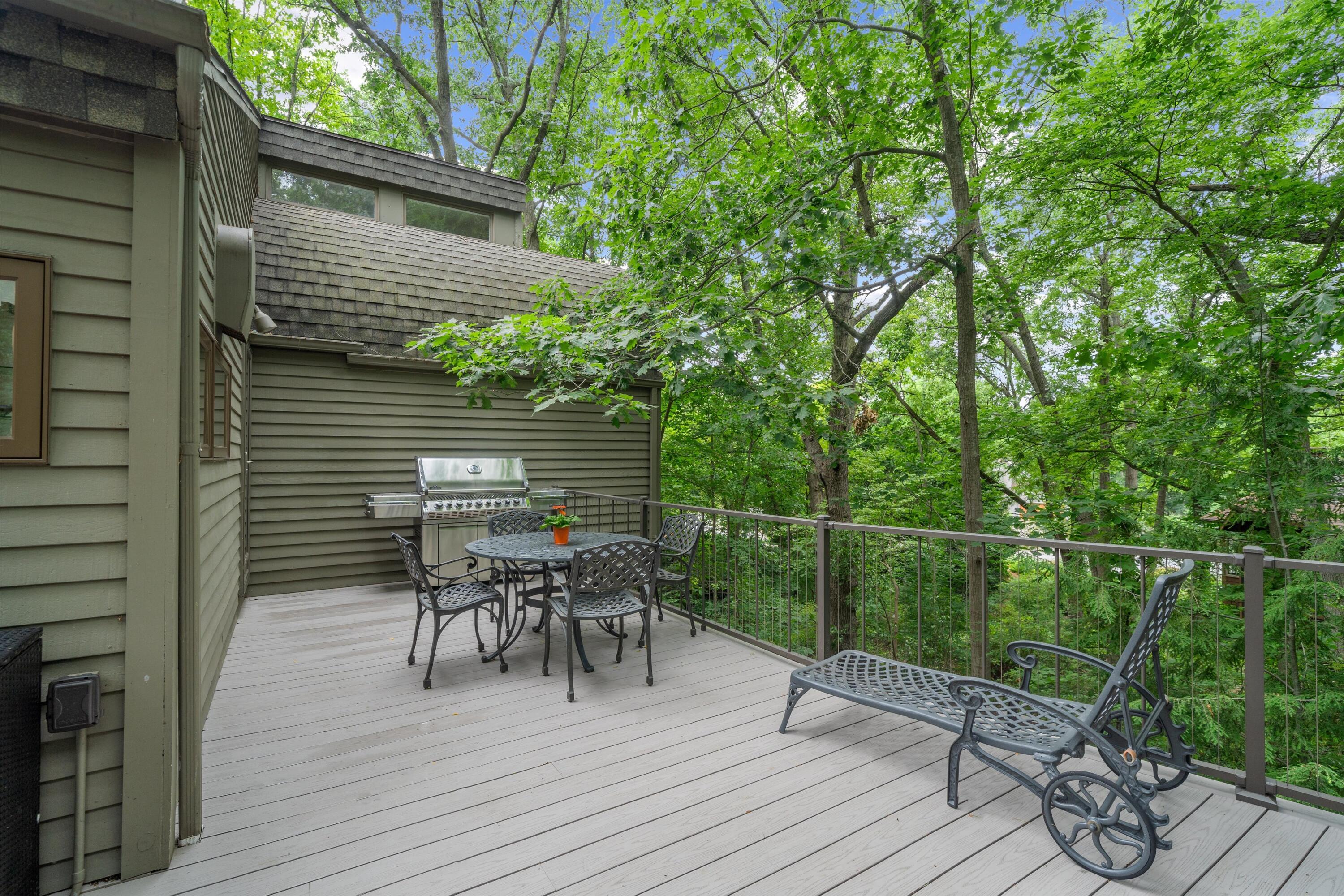 815 Green Road Ann Arbor, MI 48105 - Photo 71 of 85 815 Green Road