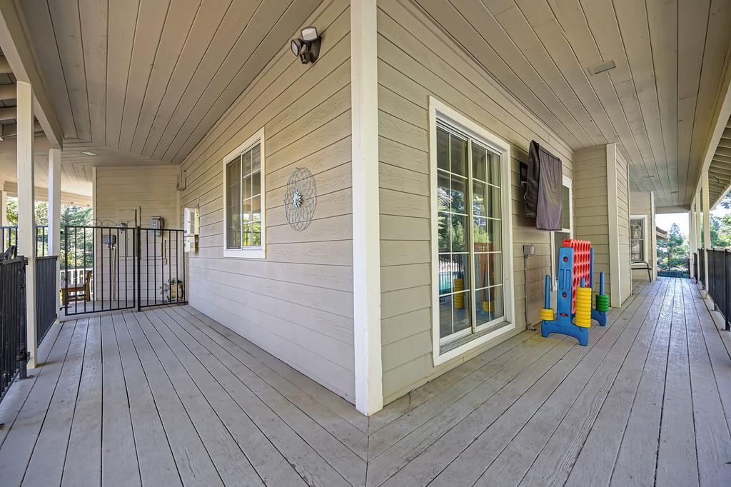 3966 Rawhide Road Rocklin, CA 95677 - Photo 63 of 80