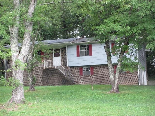8872 Daisy Dallas Road Hixson, TN 37343 - Photo 1 of 1 8872 Daisy Dallas 2