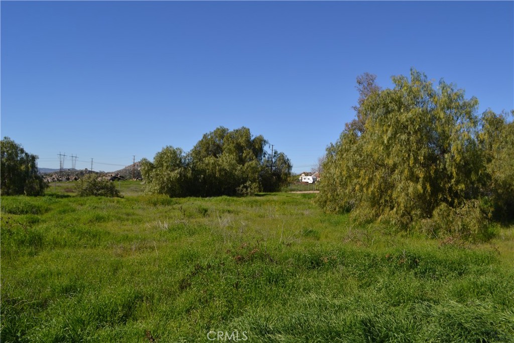 29580 Patelli Way Menifee, CA 92585 - Photo 16 of 38 a view of a lush green space
