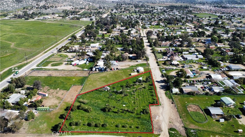 29580 Patelli Way Menifee, CA 92585 - Photo 2 of 38 a view of a city