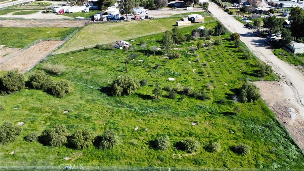 29580 Patelli Way Menifee, CA 92585 - Photo 31 of 38 a view of a park with lots of plants and trees