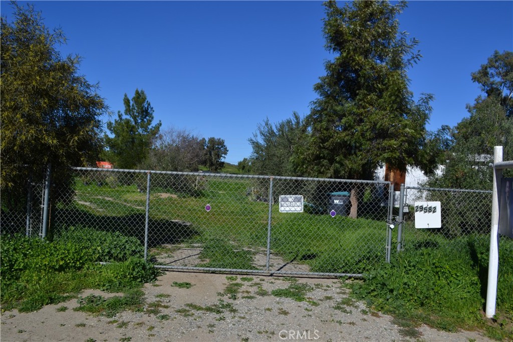 29580 Patelli Way Menifee, CA 92585 - Photo 4 of 38 a view of a park