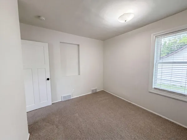 $386,000 | 6026 Xerxes Avenue South, Edina, MN 55410