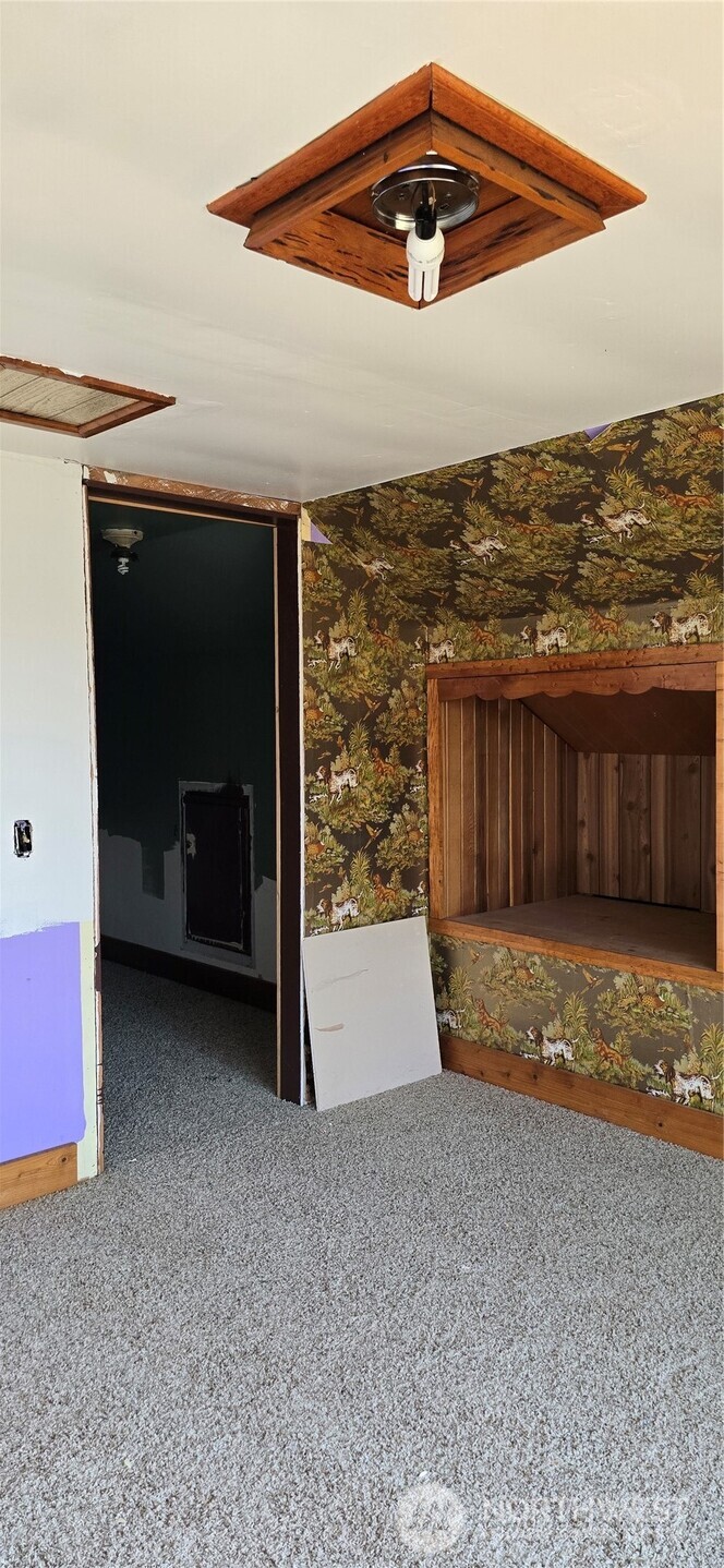 371 Main Street Buckley, WA 98321 - Photo 27 of 40 Gallery Image 27