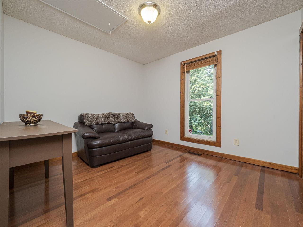 7220 Bluffside Court Raleigh, NC 27615 - Photo 15 of 23 Photo 15