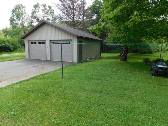 38 Alling Road Sheffield, PA 16347 - Photo 22 of 30 Gallery Image 22