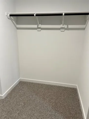 $2,300 | 5118 Hunters Trail, Fresno, TX 77545