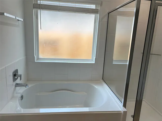 $2,300 | 5118 Hunters Trail, Fresno, TX 77545