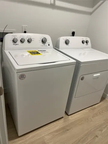 $2,300 | 5118 Hunters Trail, Fresno, TX 77545