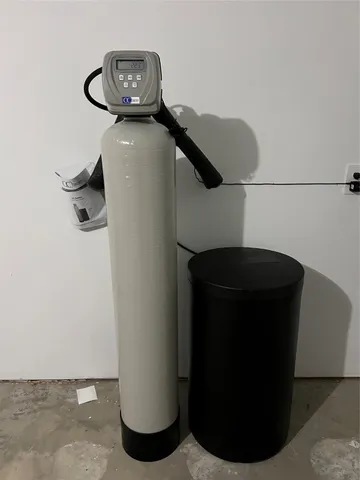 $2,300 | 5118 Hunters Trail, Fresno, TX 77545