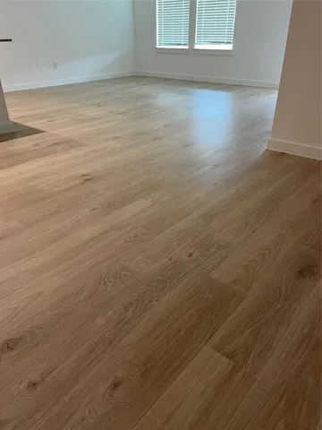 $2,300 | 5118 Hunters Trail, Fresno, TX 77545