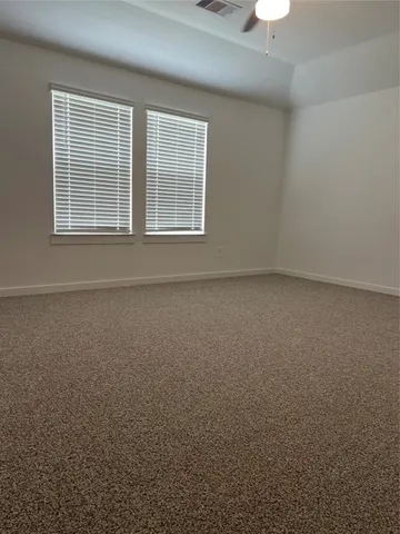 $2,300 | 5118 Hunters Trail, Fresno, TX 77545