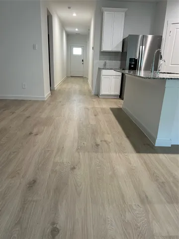 $2,300 | 5118 Hunters Trail, Fresno, TX 77545