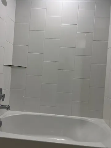 $2,300 | 5118 Hunters Trail, Fresno, TX 77545