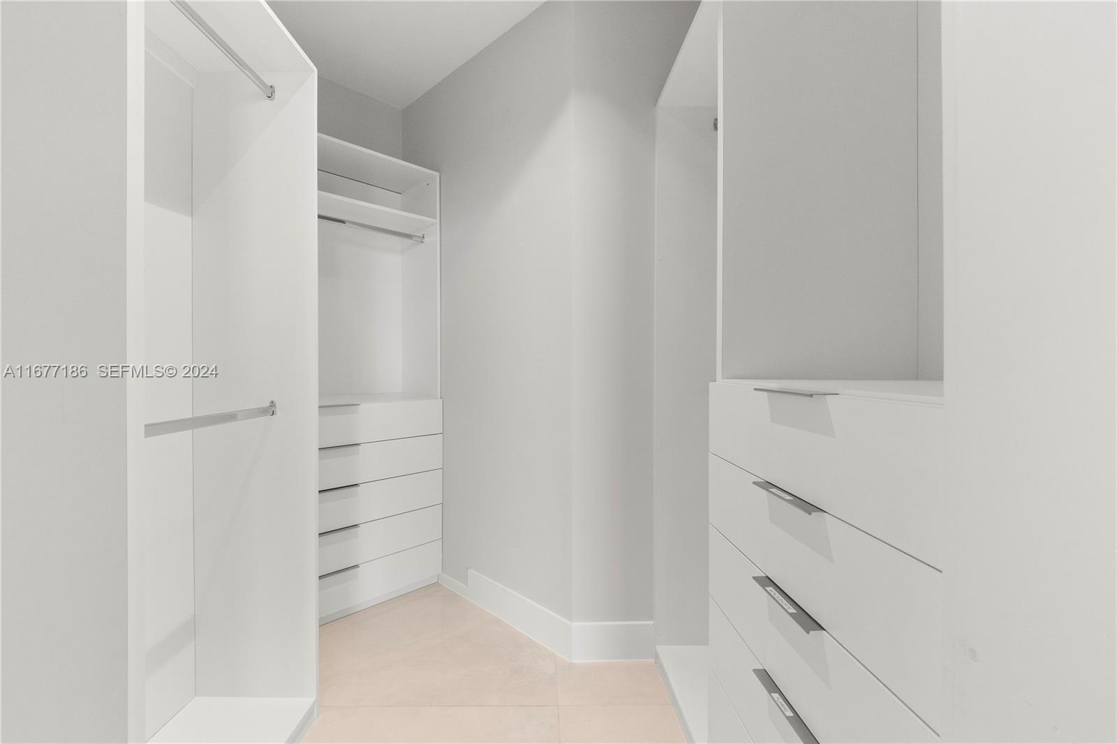 1010 Southwest 2nd Avenue, Unit PH03 Miami, FL 33130 - Photo 11 of 27 Photo 11