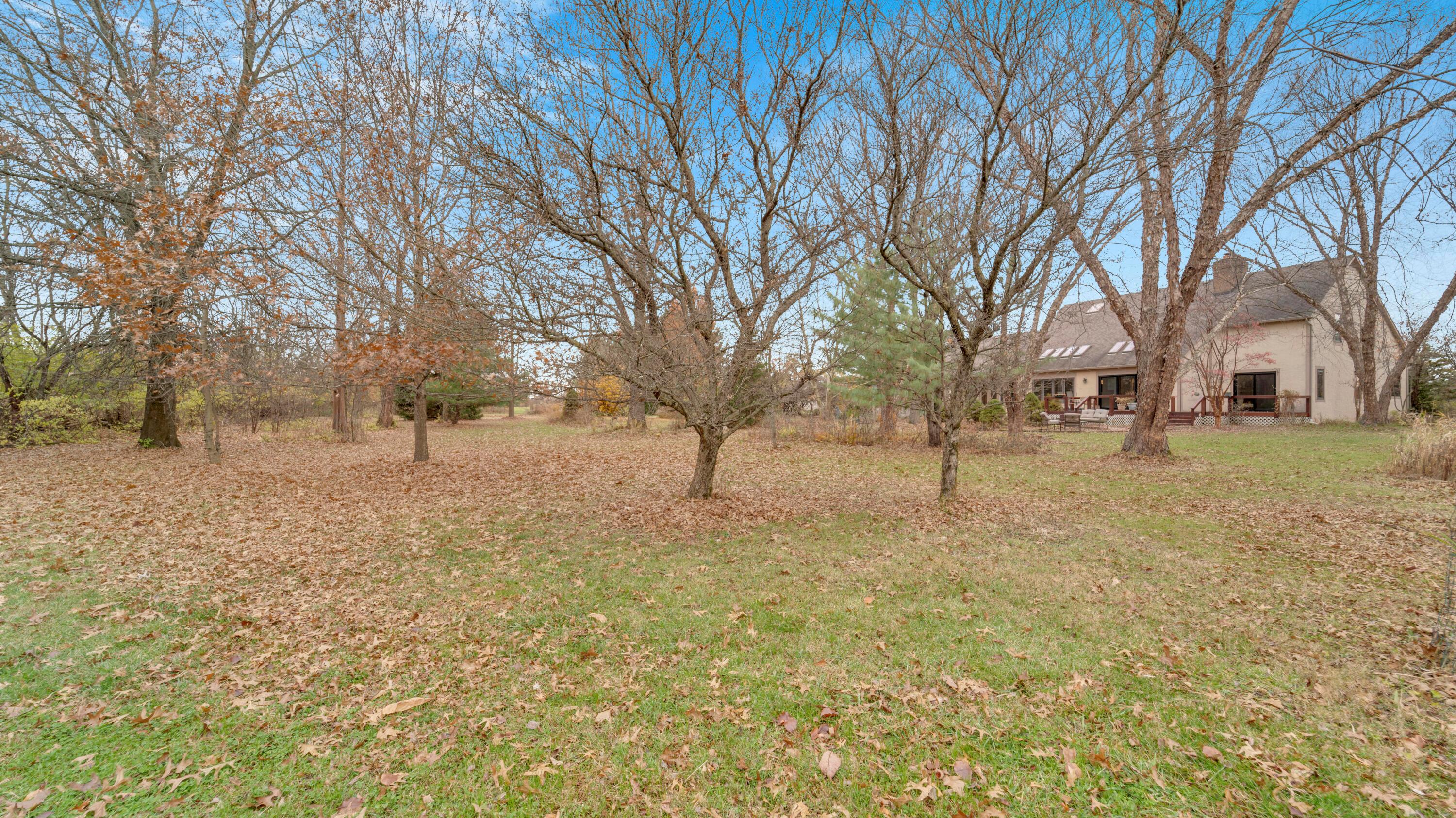 5173 Smothers Road Westerville, OH 43081 - Photo 72 of 79 5173 Smothers Rd_29