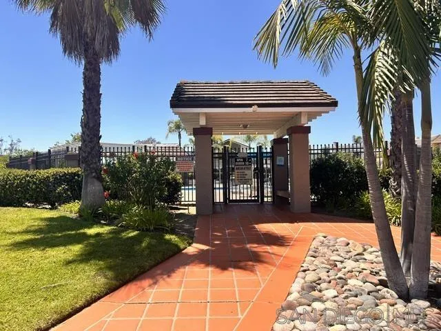 17426 Fairlie Road San Diego, CA 92128 - Photo 44 of 53