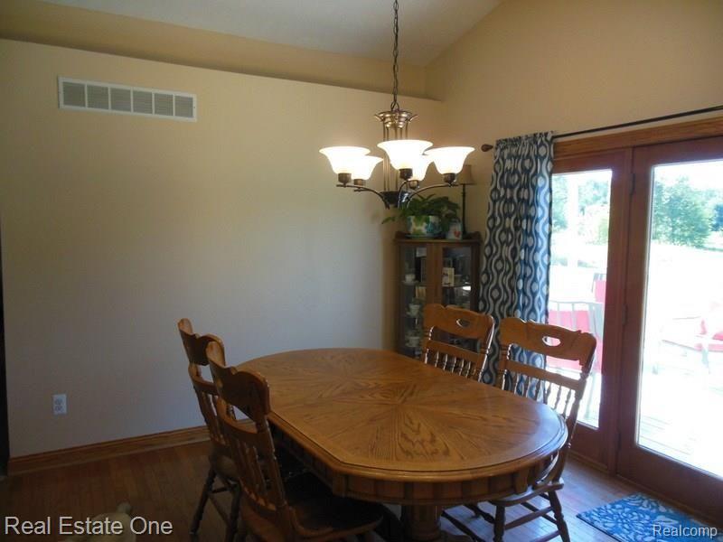 11421 Odell Road Fowlerville, MI 48836 - Photo 21 of 43