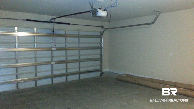 594 Fulton Loop Foley, AL 36535 - Photo 13 of 26 2-Car Garage