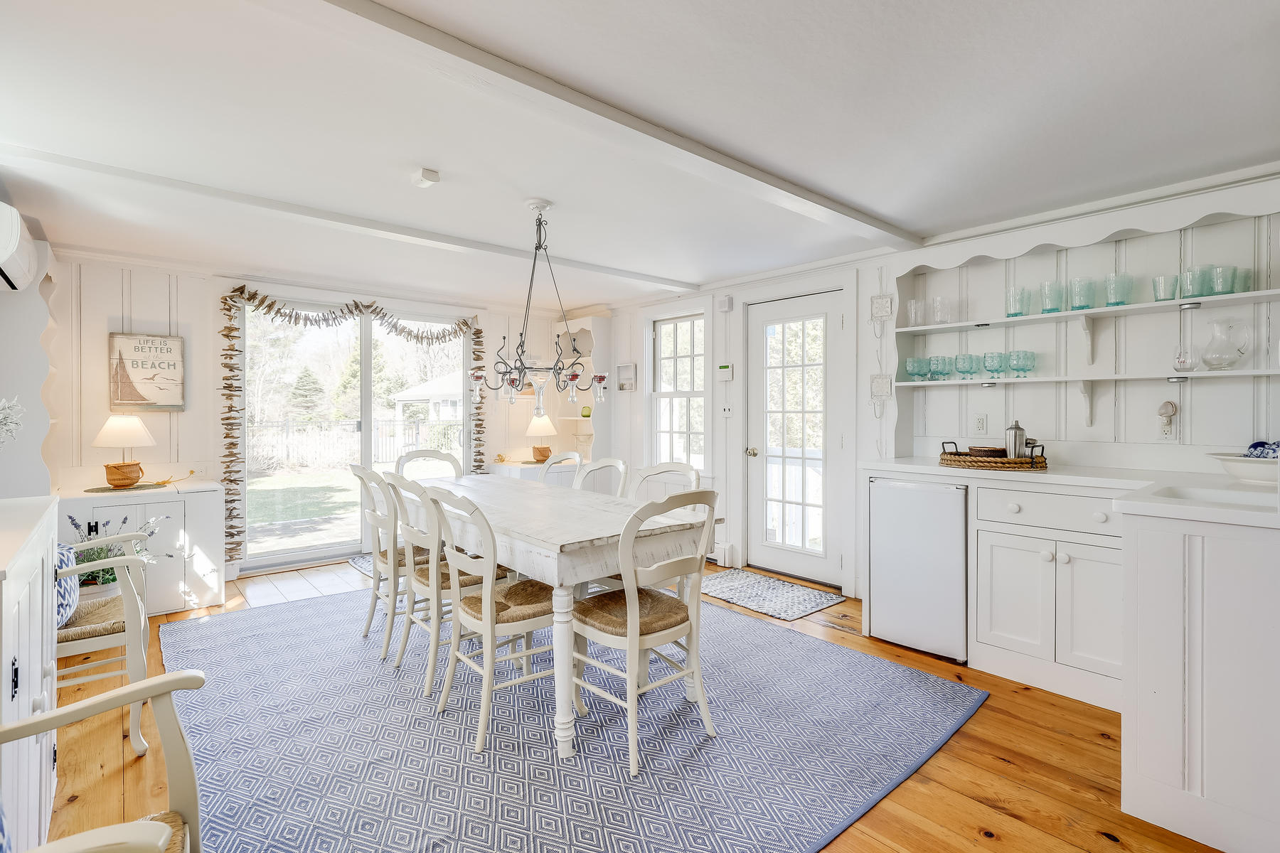 31 Parker Road Osterville, MA 02655 - Photo 7 of 24 3P2A4833