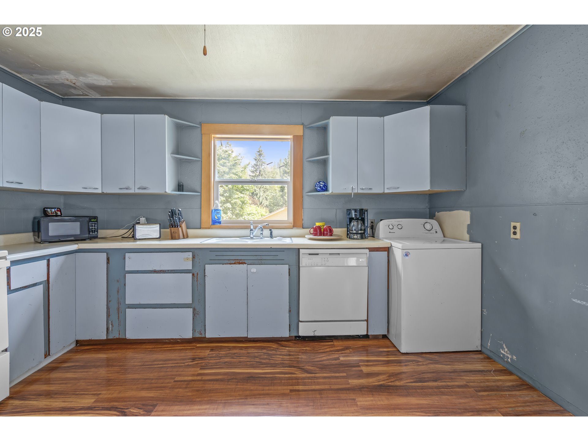 448 Mountain Avenue Idanha, OR 97350 - Photo 13 of 35