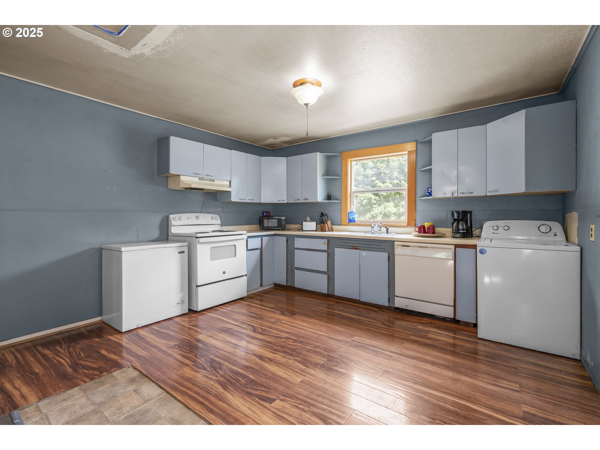 448 Mountain Avenue Idanha, OR 97350 - Photo 14 of 35